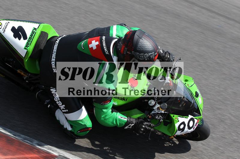 Archiv-2022/36 06.07.2022 Speer Racing ADR/Gruppe rot/90